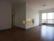 Apartamento para Venda em Osasco/SP Vila Osasco 3 Quartos