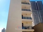 Apartamento para Venda em Osasco/SP Vila Osasco 3 Quartos