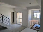 Apartamento para Venda em Osasco/SP Vila Osasco 3 Quartos