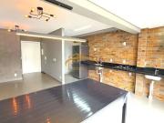 Apartamento para Venda em Osasco/SP Vila Osasco 3 Quartos Apartamento para Venda em Osasco/SP Vila Osasco 3 Quartos