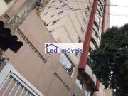 Apartamento para Venda em Osasco/SP Vila Osasco 3 Quartos