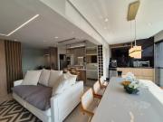 Apartamento para Venda em Osasco/SP Vila Osasco