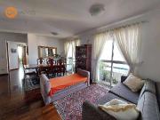 Apartamento para Venda em Osasco/SP Vila Osasco 4 Quartos