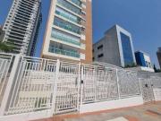 Apartamento para Venda em Osasco/SP Vila Osasco 3 Quartos