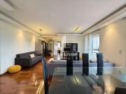 Apartamento para Venda em Osasco/SP Vila Osasco 4 Quartos