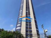 Apartamento para Venda em Osasco/SP Vila Osasco 4 Quartos Apartamento para Venda em Osasco/SP Vila Osasco 4 Quartos