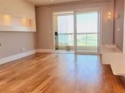 Apartamento para Venda em Osasco/SP Vila Osasco 4 Quartos