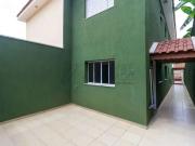 Apartamento para Venda em Osasco/SP Vila Osasco 5 Quartos