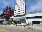 Apartamento para Venda em Osasco/SP Vila Osasco