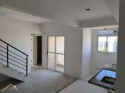 Apartamento para Venda em Osasco/SP Vila Osasco