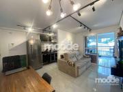 Apartamento para Venda em Osasco/SP Vila São Francisco 2...