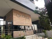 Apartamento para Venda em Osasco/SP Vila São Francisco 2...