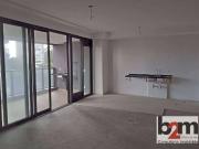 Apartamento para Venda em Osasco/SP Vila São Francisco 3...