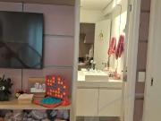 Apartamento para Venda em Osasco/SP Vila São Francisco 2...