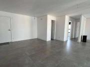 Apartamento para Venda em Osasco/SP Vila São Francisco 2...