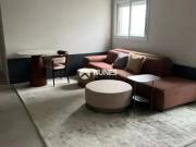 Apartamento para Venda em Osasco/SP Vila São Francisco 2...