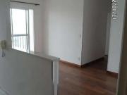 Apartamento para Venda em Osasco/SP Vila São Francisco 2...