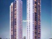 Apartamento para Venda em Osasco/SP Vila São Francisco 2...