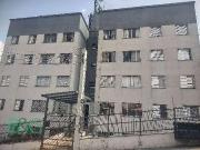 Apartamento para Venda em Osasco/SP Vila São Francisco 2...
