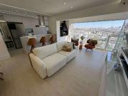 Apartamento para Venda em Osasco/SP Vila São Francisco 2...