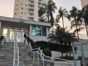 Apartamento para Venda em Osasco/SP Vila São Francisco 2...