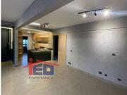 Apartamento para Venda em Osasco/SP Vila São Francisco 2...