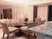 Apartamento para Venda em Osasco/SP Vila São Francisco 2...