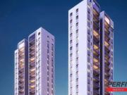 Apartamento para Venda em Osasco/SP Vila São Francisco 3...