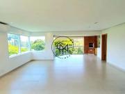 Apartamento para Venda em Osasco/SP Vila São Francisco 3...