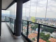 Apartamento para Venda em Osasco/SP Vila São Francisco 3...