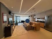 Apartamento para Venda em Osasco/SP Vila São Francisco 3...