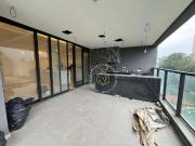 Apartamento para Venda em Osasco/SP Vila São Francisco 3...