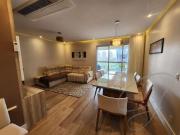 Apartamento para Venda em Osasco/SP Vila São Francisco 3...