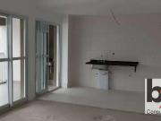 Apartamento para Venda em Osasco/SP Vila São Francisco 3...