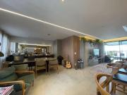 Apartamento para Venda em Osasco/SP Vila São Francisco 3...