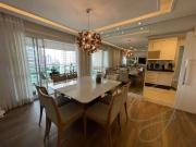 Apartamento para Venda em Osasco/SP Vila São Francisco 3...