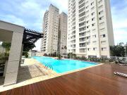 Apartamento para Venda em Osasco/SP Vila São Francisco 3...
