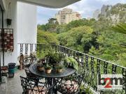 Apartamento para Venda em Osasco/SP Vila São Francisco 3...