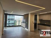 Apartamento para Venda em Osasco/SP Vila São Francisco 3...