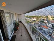 Apartamento para Venda em Osasco/SP Vila São Francisco 3...