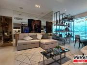 Apartamento para Venda em Osasco/SP Vila São Francisco 2...