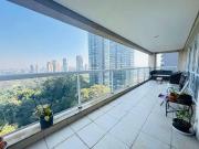 Apartamento para Venda em Osasco/SP Vila São Francisco 3...