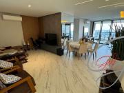 Apartamento para Venda em Osasco/SP Vila São Francisco 3...