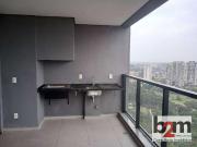 Apartamento para Venda em Osasco/SP Vila São Francisco 3...