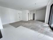 Apartamento para Venda em Osasco/SP Vila São Francisco 3...