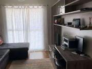 Apartamento para Venda em Osasco/SP Vila São Francisco 3...