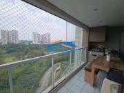 Apartamento para Venda em Osasco/SP Vila São Francisco 3...