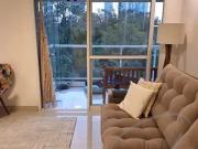 Apartamento para Venda em Osasco/SP Vila São Francisco 3...