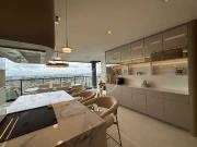 Apartamento para Venda em Osasco/SP Vila São Francisco 3...