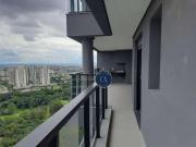 Apartamento para Venda em Osasco/SP Vila São Francisco 3...